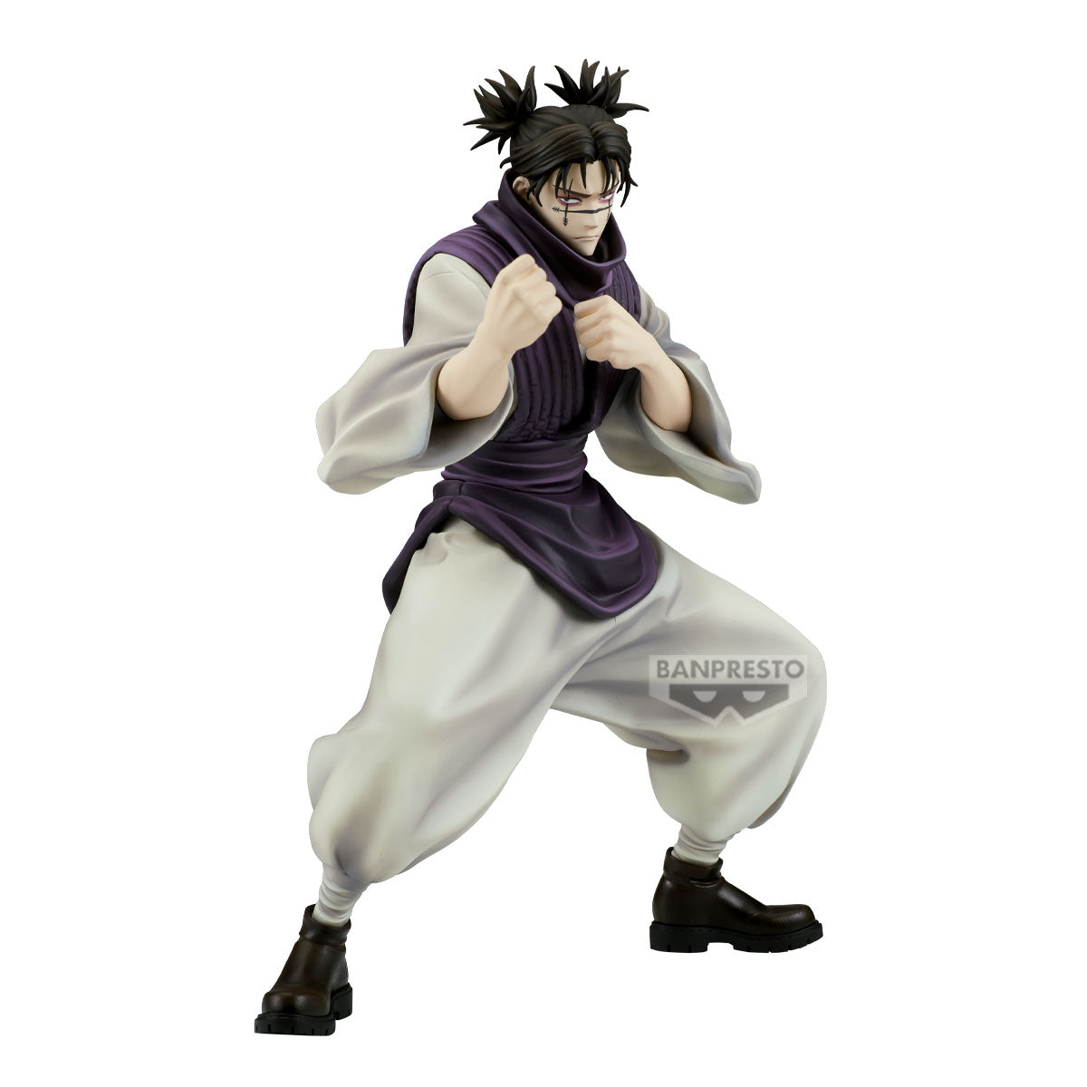 Jujutsu Kaisen - Maximatic - Choso (Ver.A)