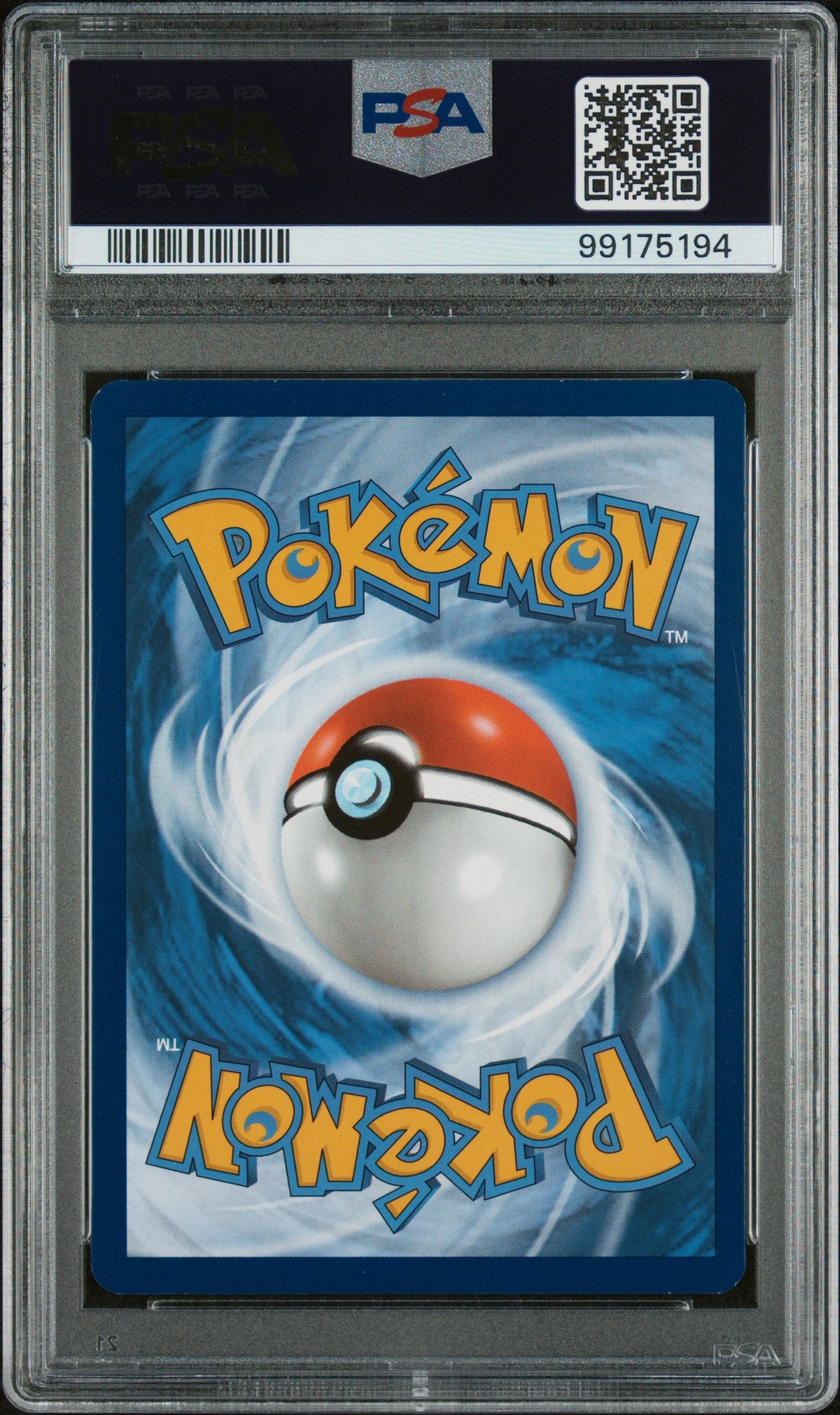 2023 Pokemon Mew En-151 202 Zapdos Ex Special Illustration Rare