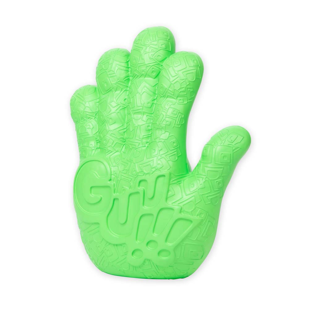 Unspeakable GUU! Hand
