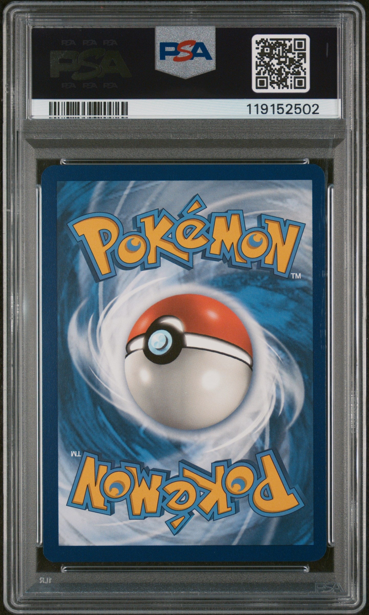 2023 Pokemon Obf En-Obsidian Flames 211 Tyranitar Ex Ultra Rare - PSA 10