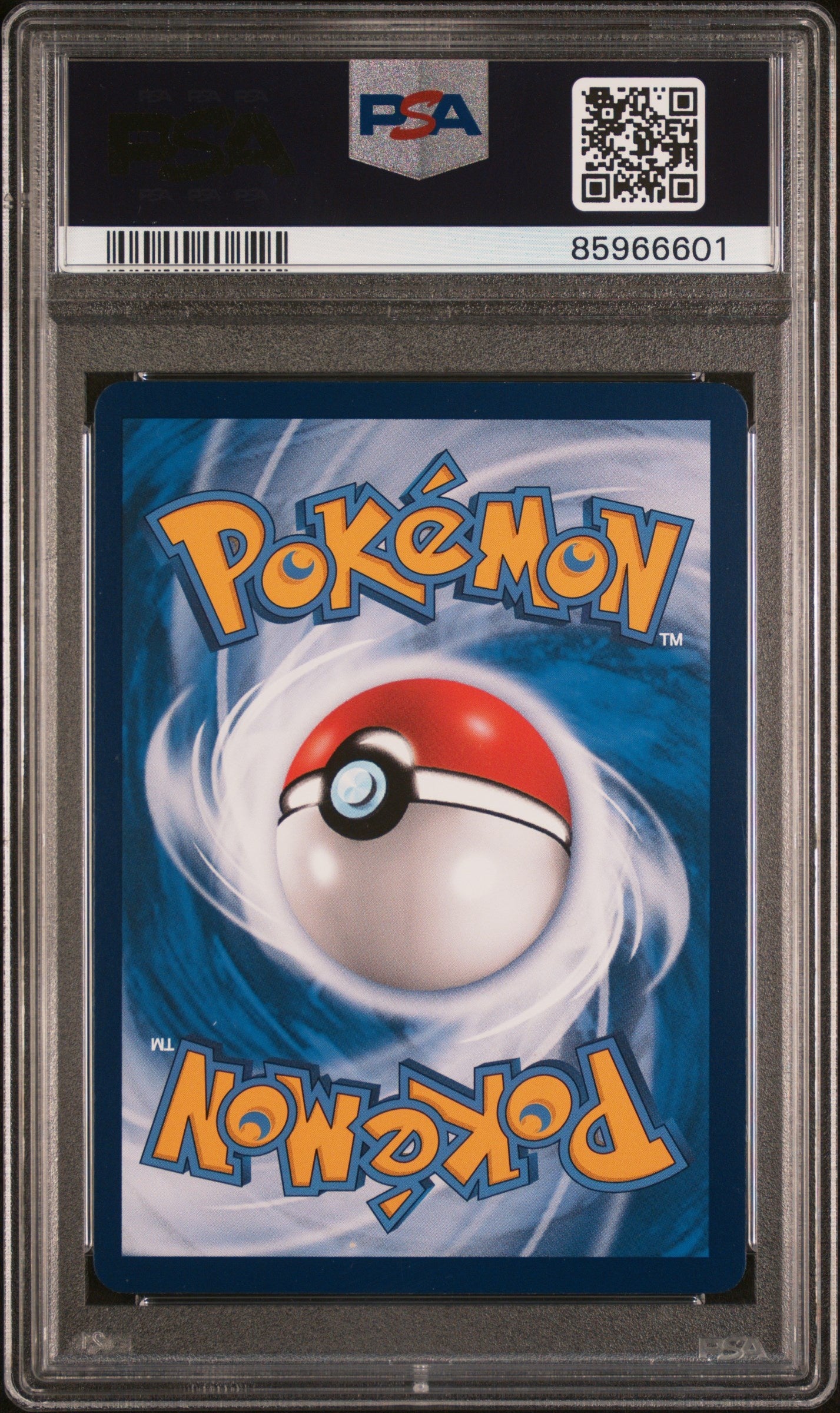 2023 Pokemon Simplified Chinese Shining Synergy: Csm2A C 158 Slowpoke & Psyduck Gx Super Rare