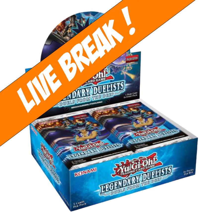 pokmon 2003 skyridge booster box How was this even possible  PSA 10 GEM MINT 2003 Pokemon Skyridge  Complete Master Set with Crystal Pokemon, Reverse Holos, Non-Holos, Booster  Packs and Boxtoppers Sealed 2003 Pokemon Skyridge Booster Box