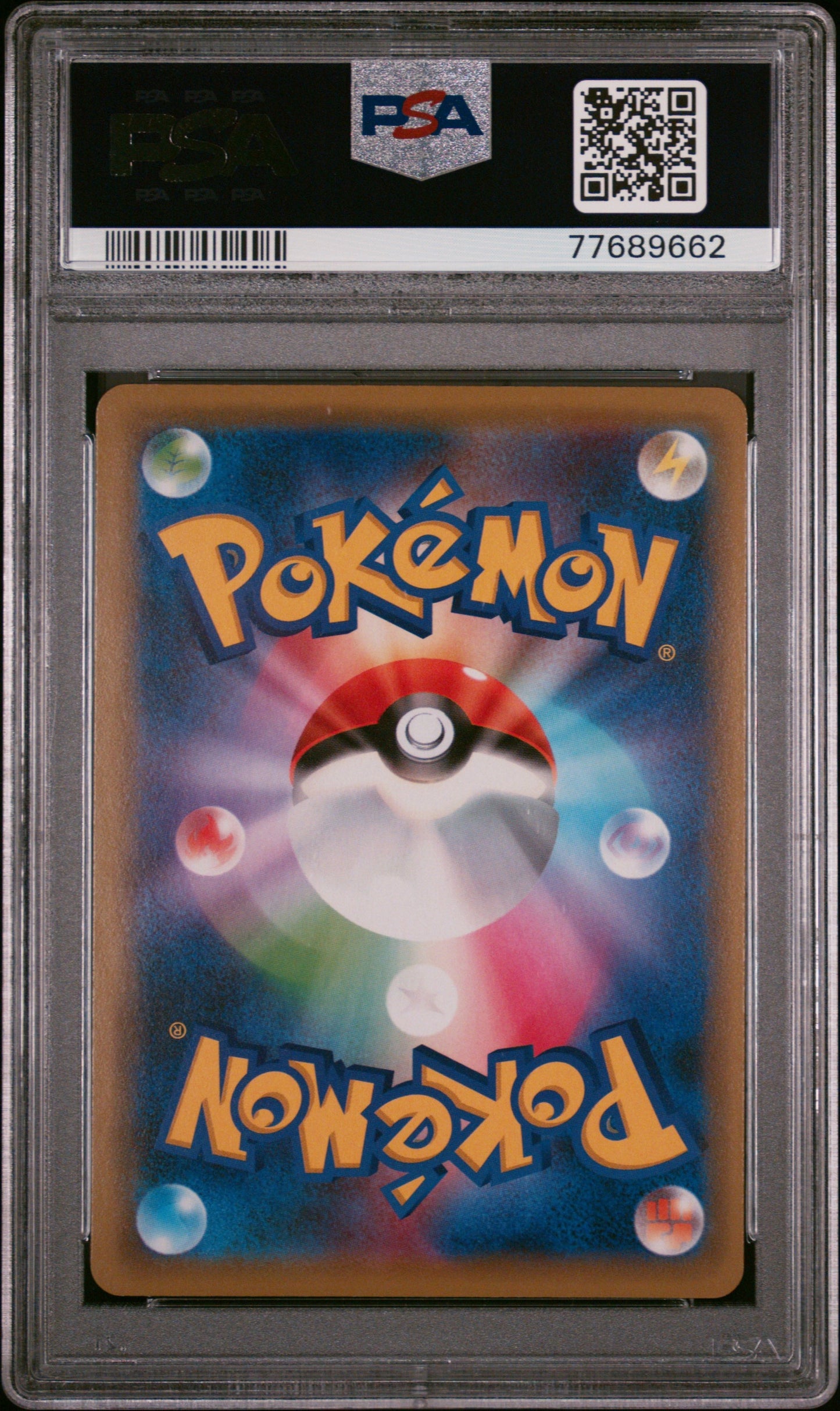 2019 Pokemon Japanese Sm Promo 366 Charizard Mewtwo Strikes Back-Evo.