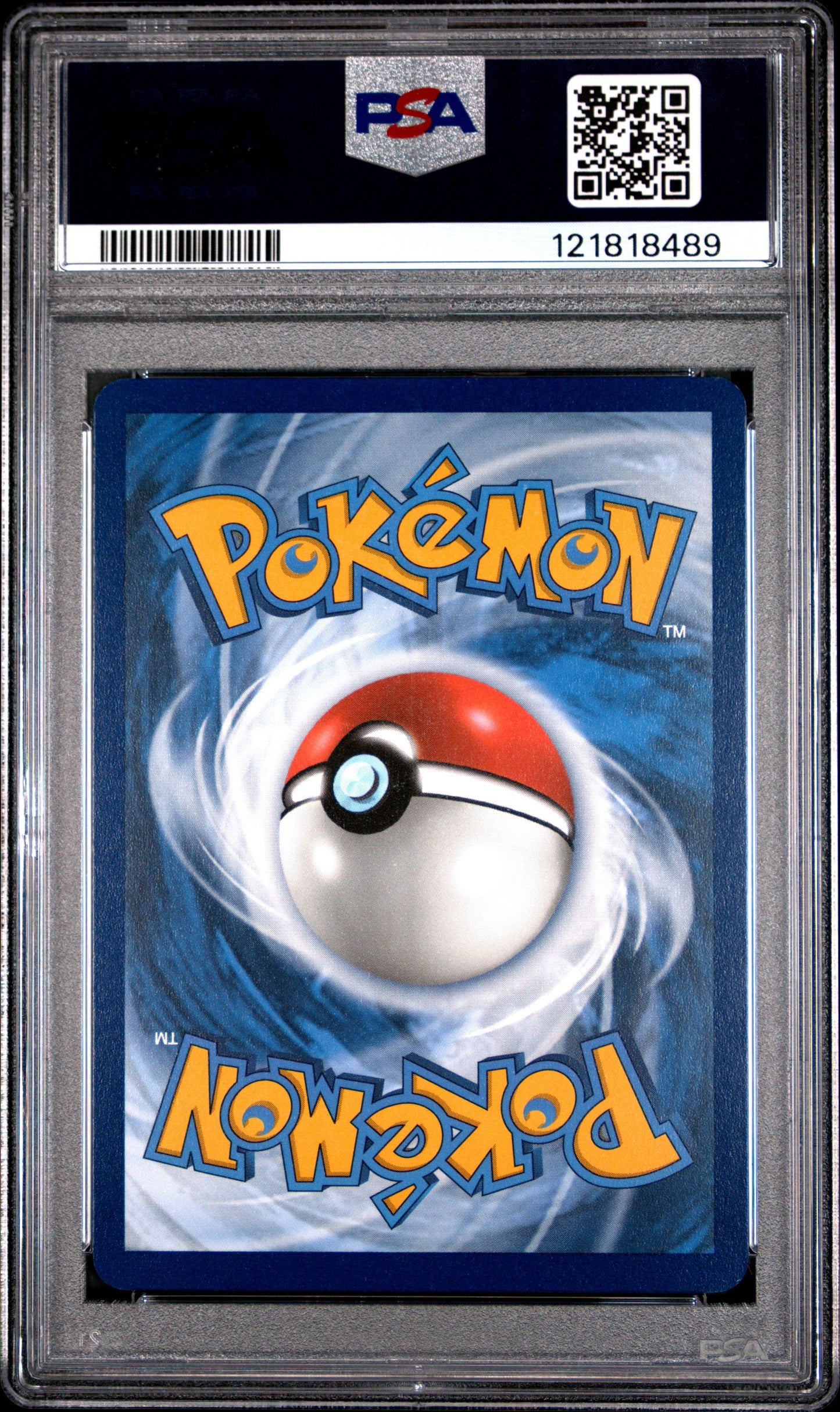 2024 Pokemon Ssp En-Surging Sparks 236 Durant Ex Special Illustration Rare - PSA 9