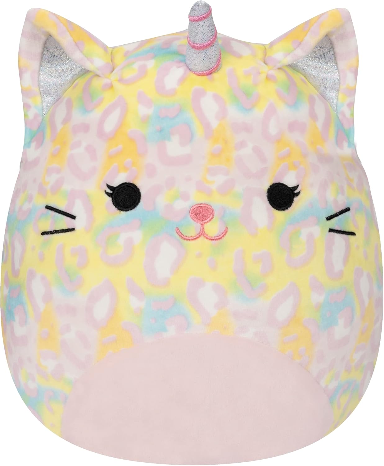 SQUISHMALLOWS 16" Soraya