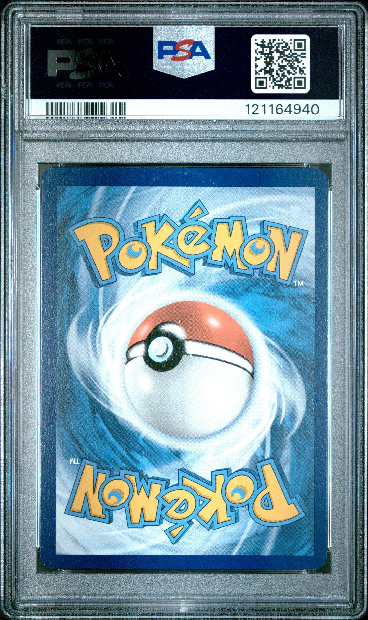 2023 Pokemon Mew En-151 004 Charmander Eb Games Exclusive - PSA 9