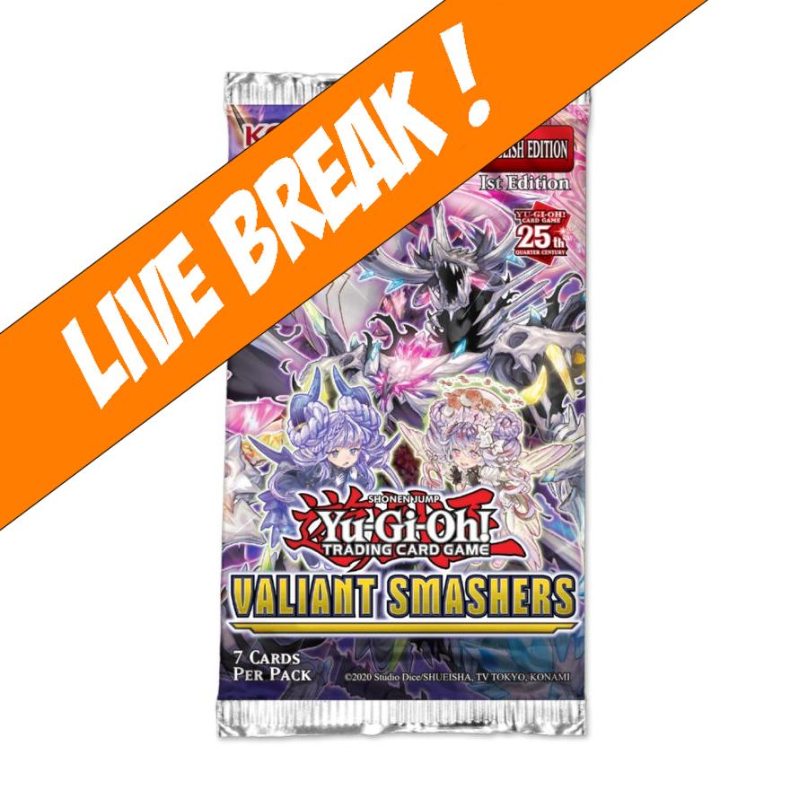 marvel origins booster box Amazon.com: Konami DC VS: Origins Booster Box [1st Edition] : Toys & Games