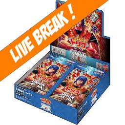 rna booster box 3 (Three) Packs of Magic: The Gathering: Ravnica Allegiance (3 Pack its time to step up Magic: The Gathering Ravnica Allegiance