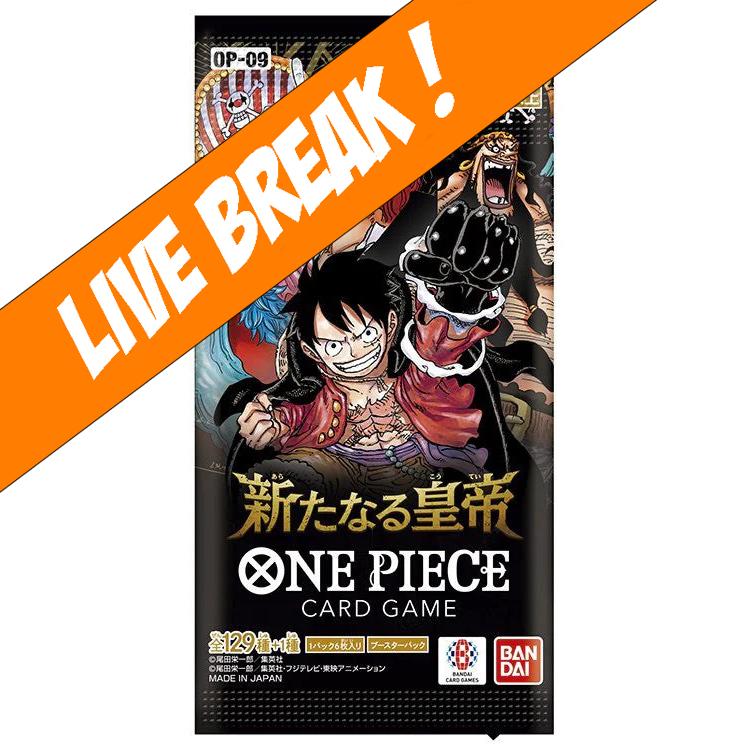 Amazon.co.jp: 週刊少年ジャンプ 55周年記念 コレクションカード