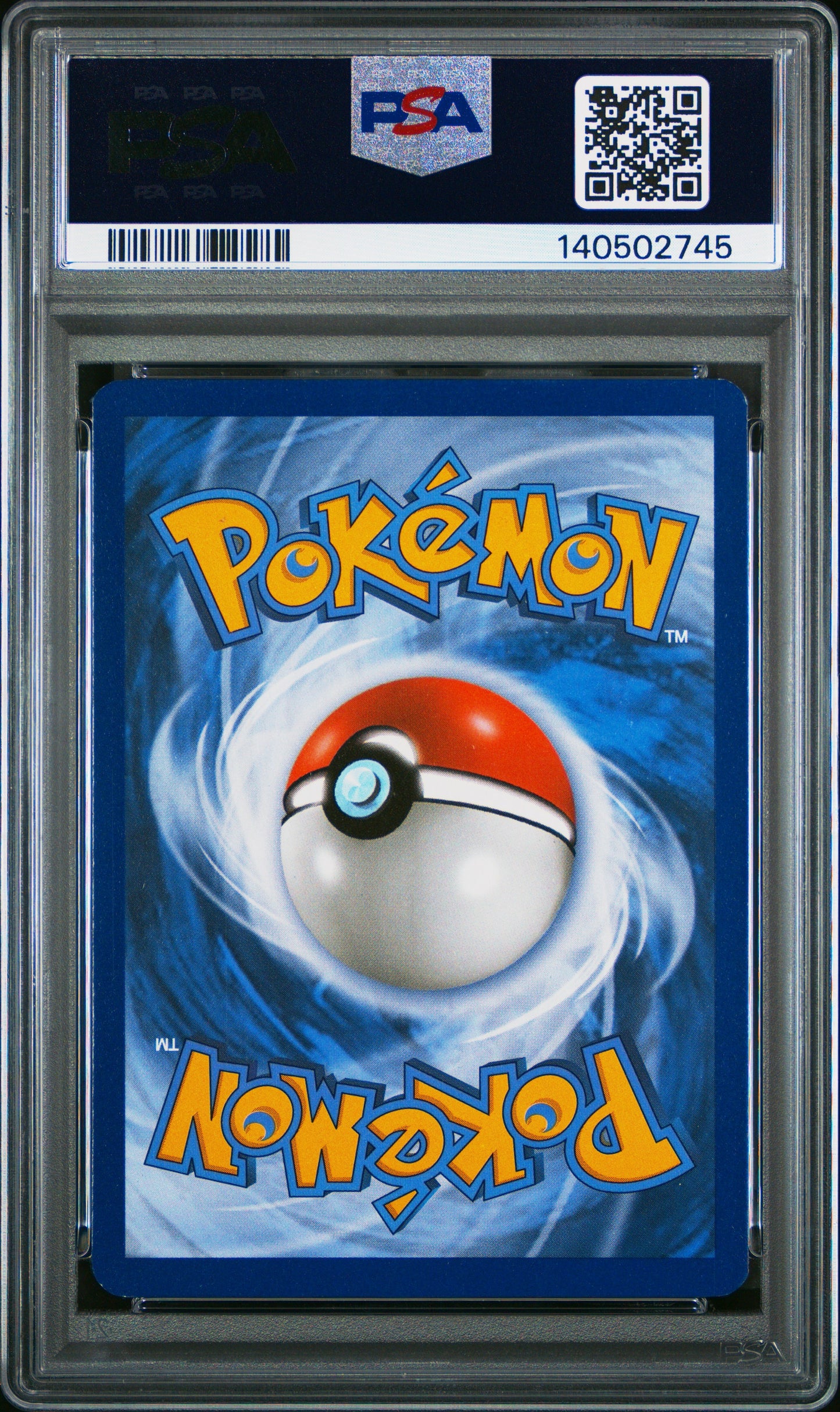 2016 Pokemon Xy Evolutions 72 Dragonite Ex Evolutions - PSA 8