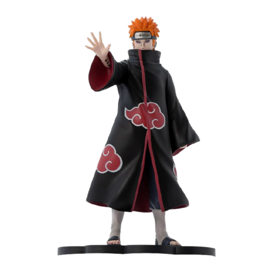 Naruto - Pain 1:10 Figure