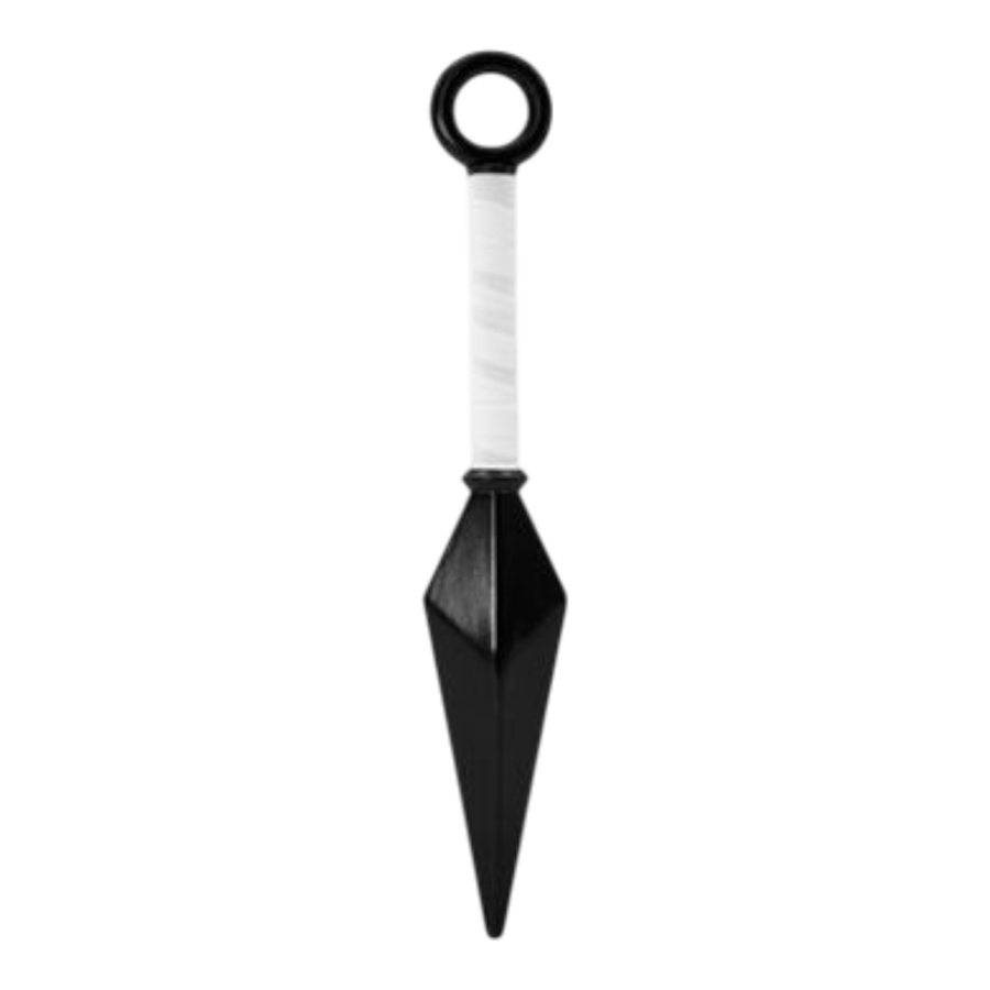 Naruto Shippuden - Kunai Foam Replica