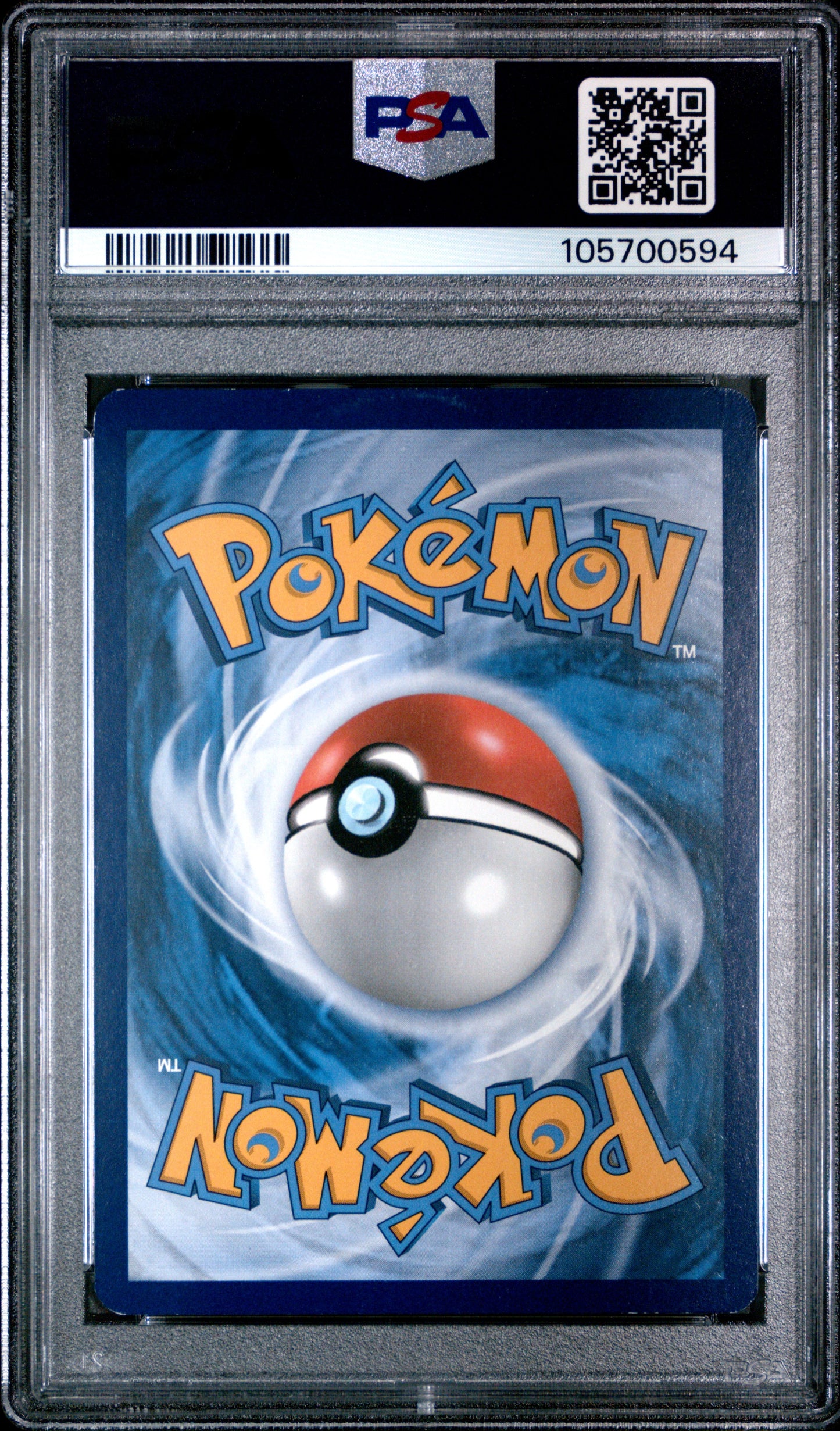 2017 Pokemon Sm Black Star Promo Sm60 Promo-Chrzrd. Gx Prm. Coll.