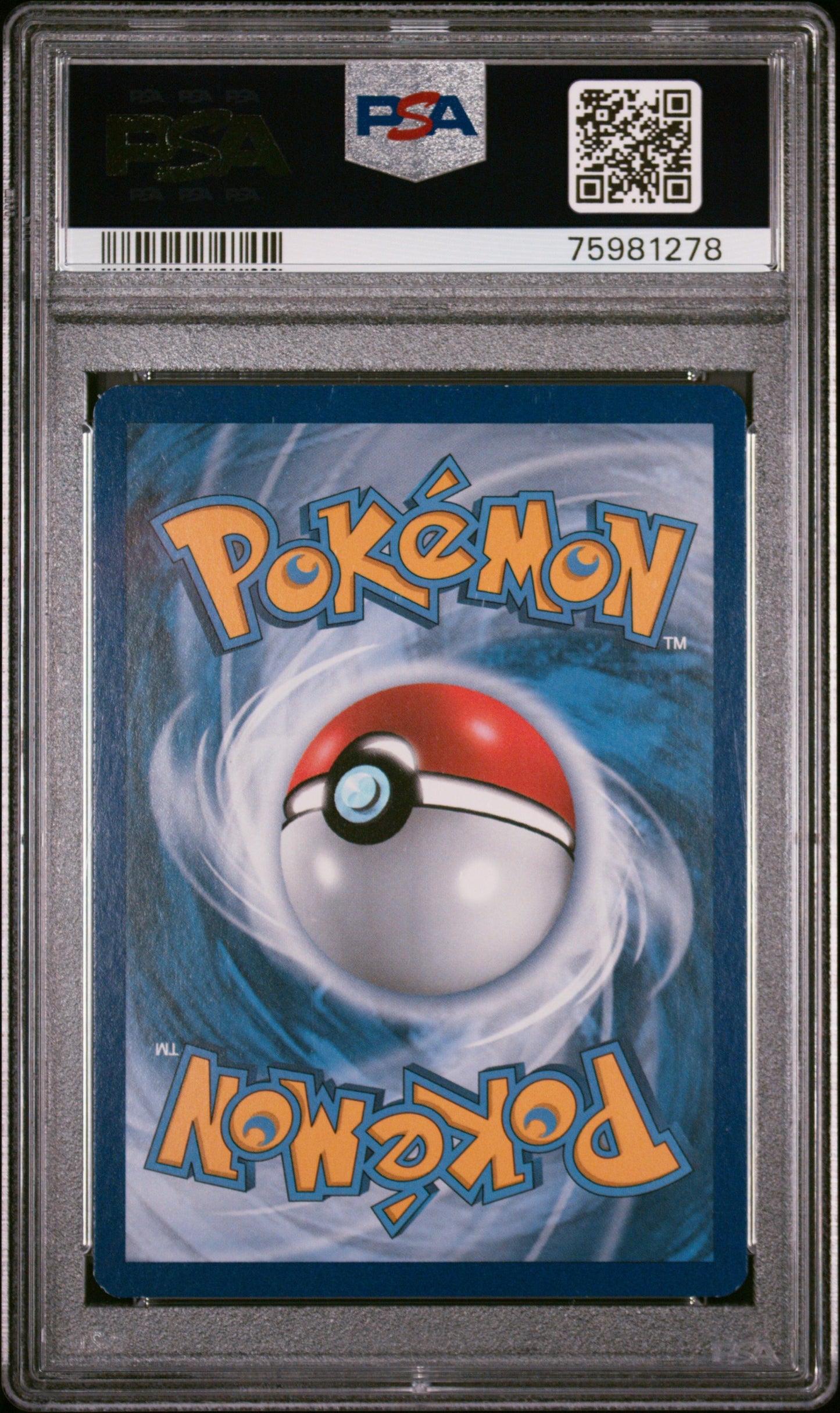 2015 Pokemon Xy Ancient Origins 92 M Tyranitar EX