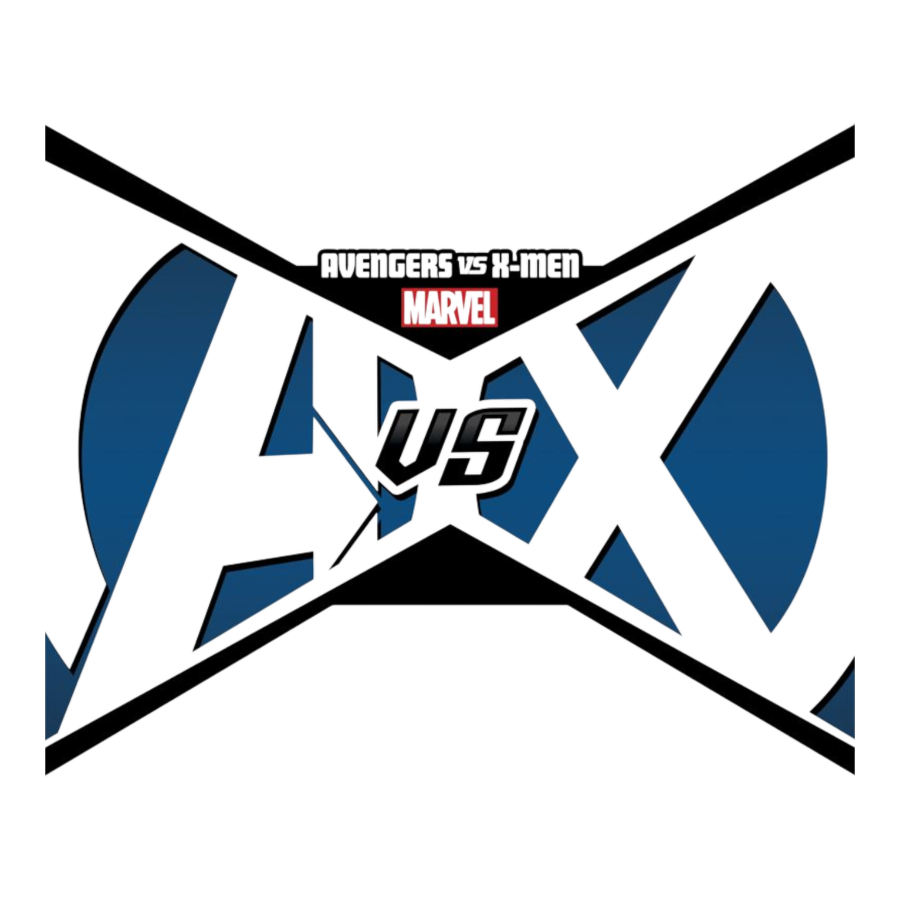 Heroclix - Avengers vs X-Men OP Kit #1