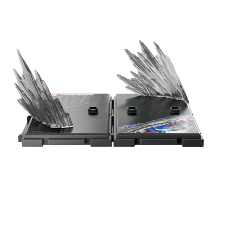 Transformers: Rise of the Beasts - Optimus Prime Classic Class Model Kit