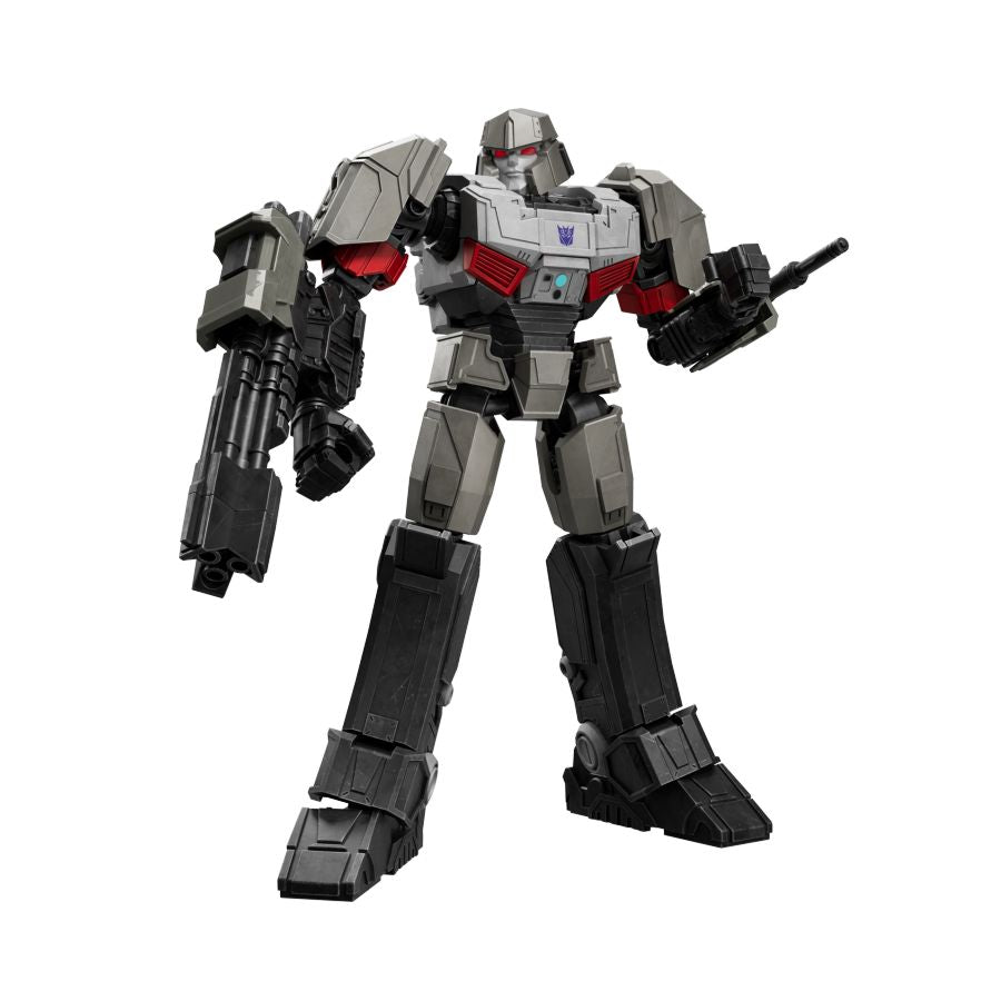 Transformers One - Megatron Classic Class Model Kit