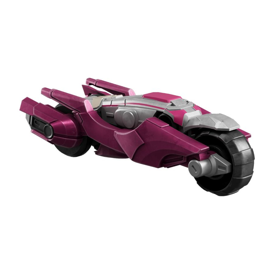 Transformers One - B-127 Classic Class Model Kit