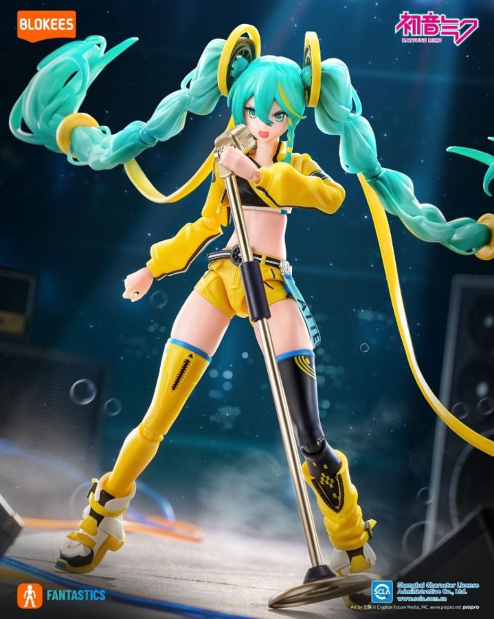 その他 mikumiku Amazon.com: Sega - Hatsune Miku: Colorful Stage! - Desktop x