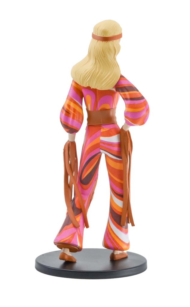 Barbie Collectible Doll Assortment - Series 1