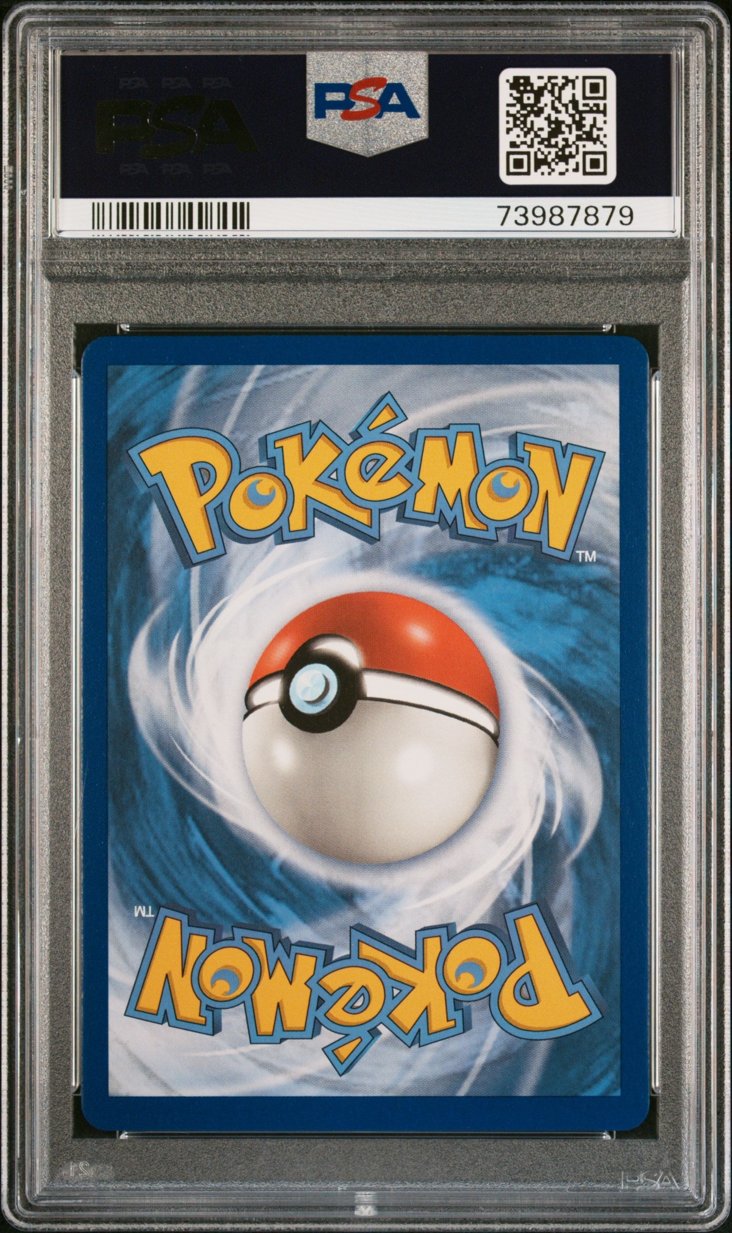 2019 Pokemon Sun & Moon Unified Minds 243 Fa/Latios Gx Unified Minds-Secret