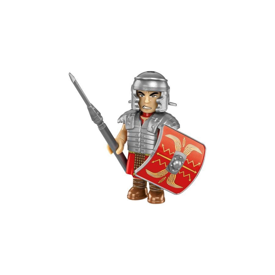 Imperium Romanum - Roman Onager (173 Pcs)