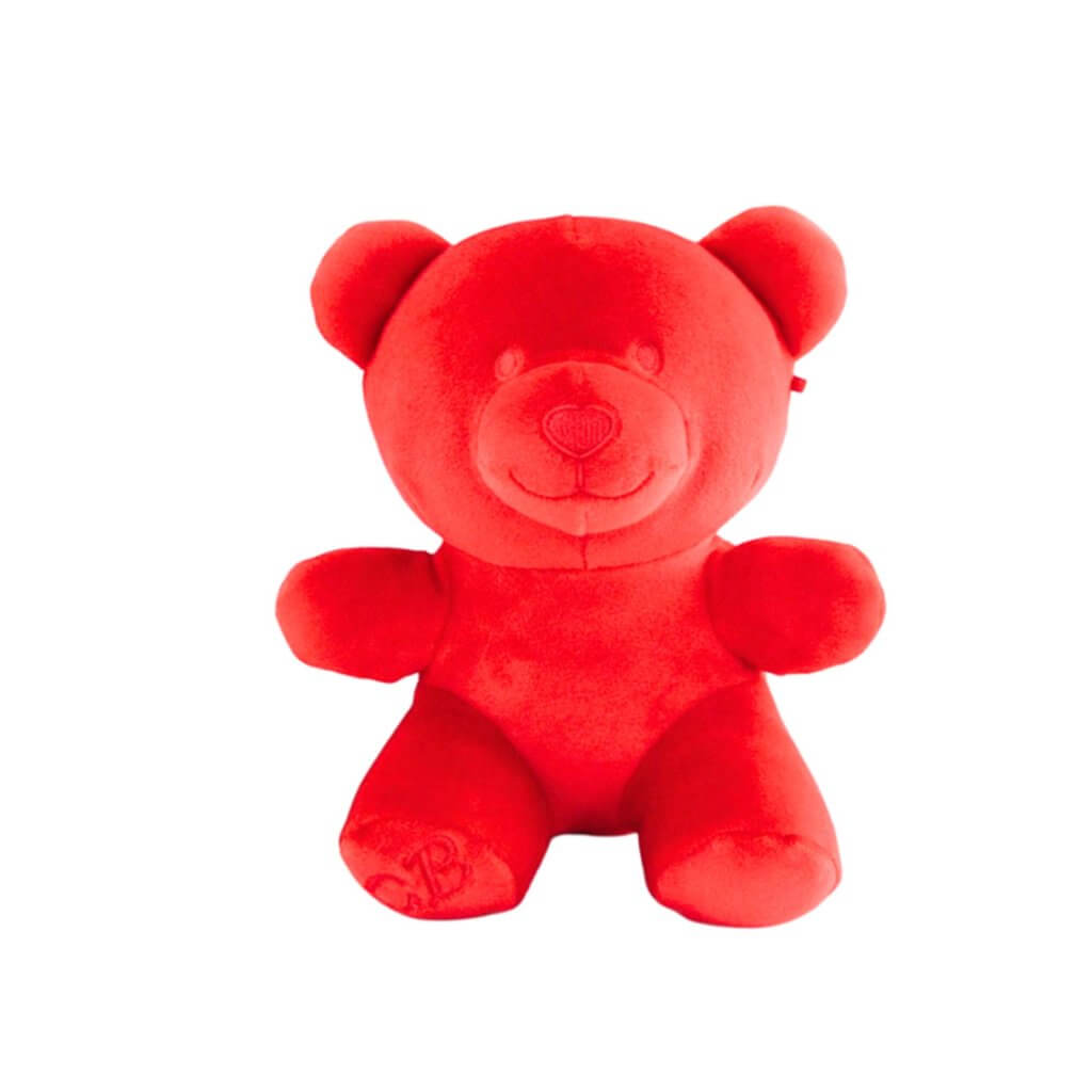 CANDY BEARS 8" Plush Assortment - Series 1