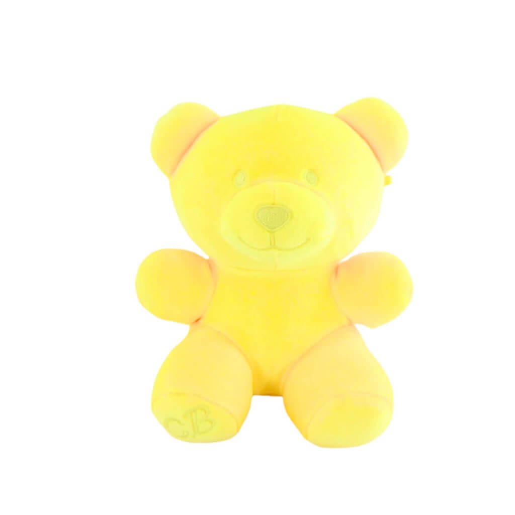 CANDY BEARS 8" Plush Assortment - Series 1
