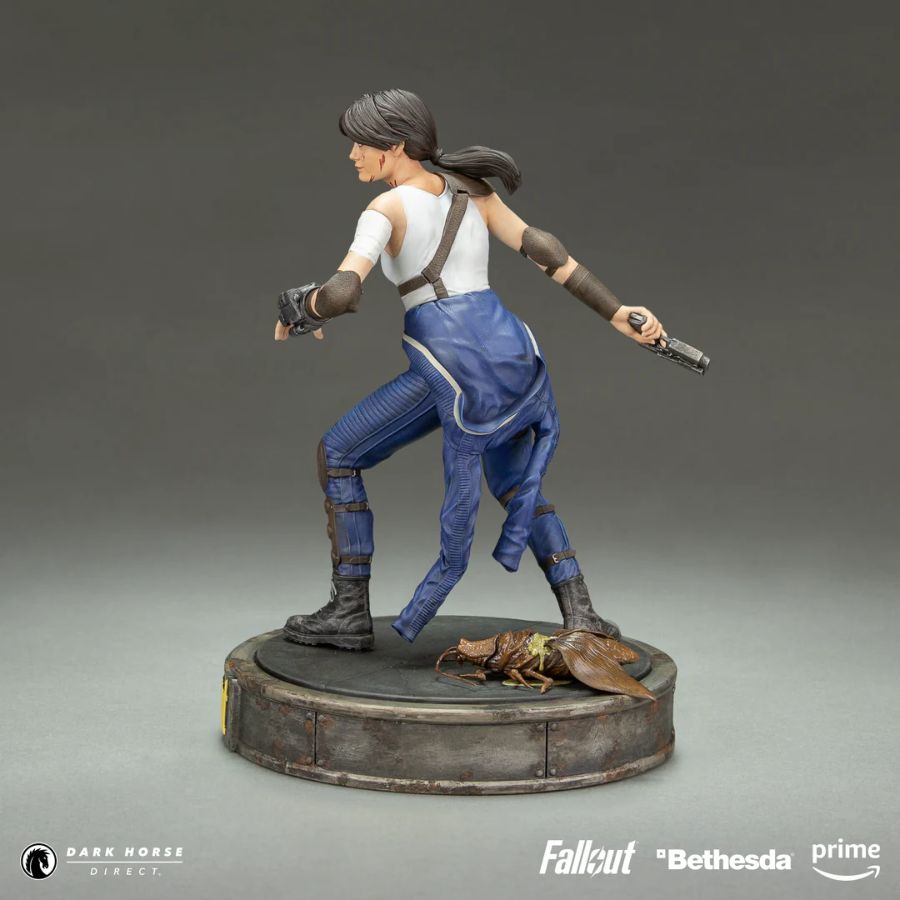 Fallout (TV) - Lucy Figure
