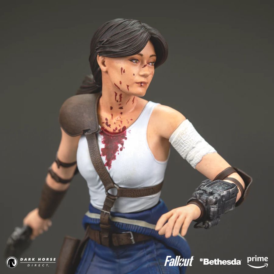 Fallout (TV) - Lucy Figure