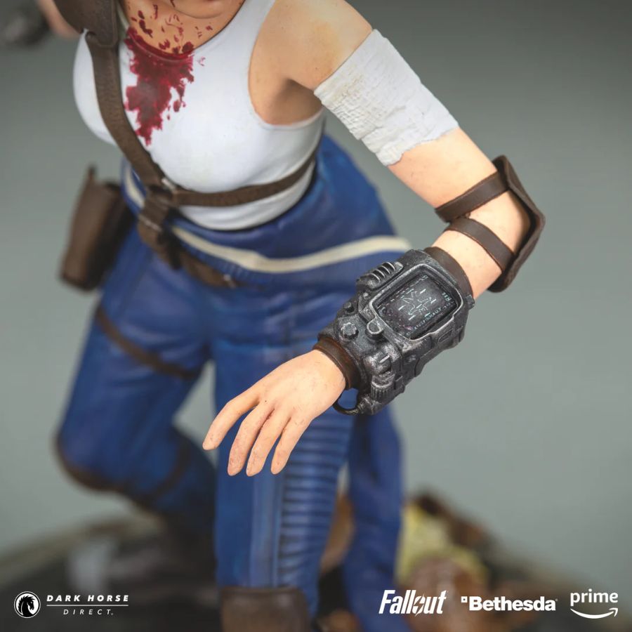 Fallout (TV) - Lucy Figure