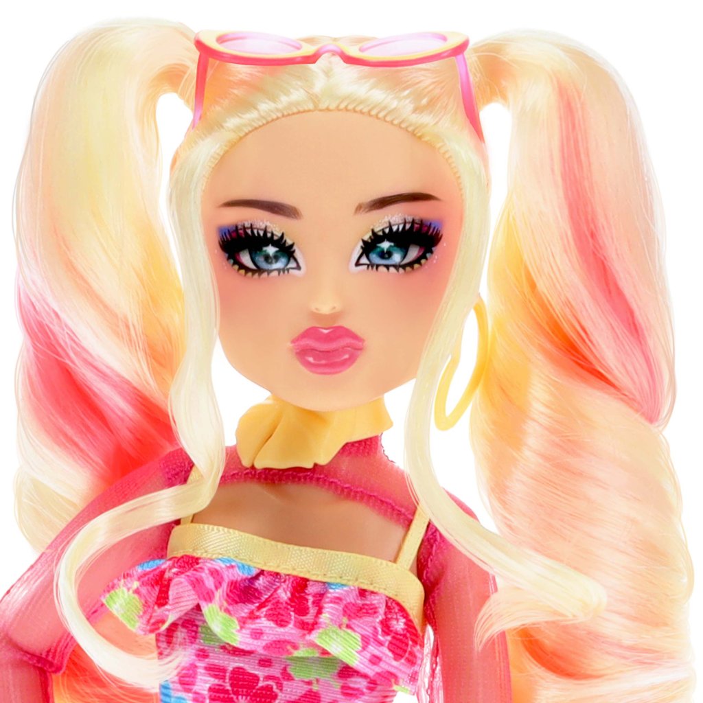 Dress to Impress - Fashion Doll Assortment