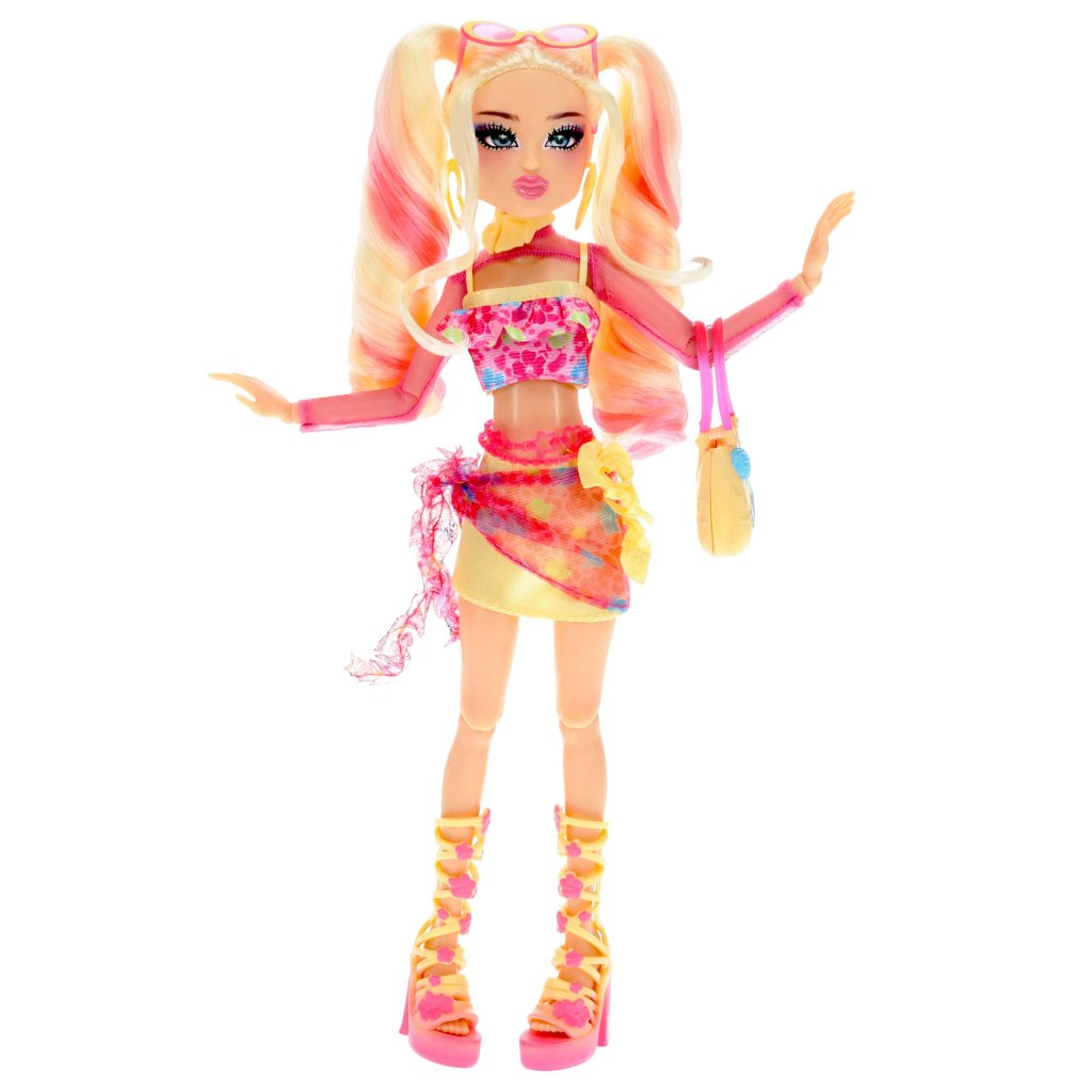 Dress to Impress - Fashion Doll Assortment