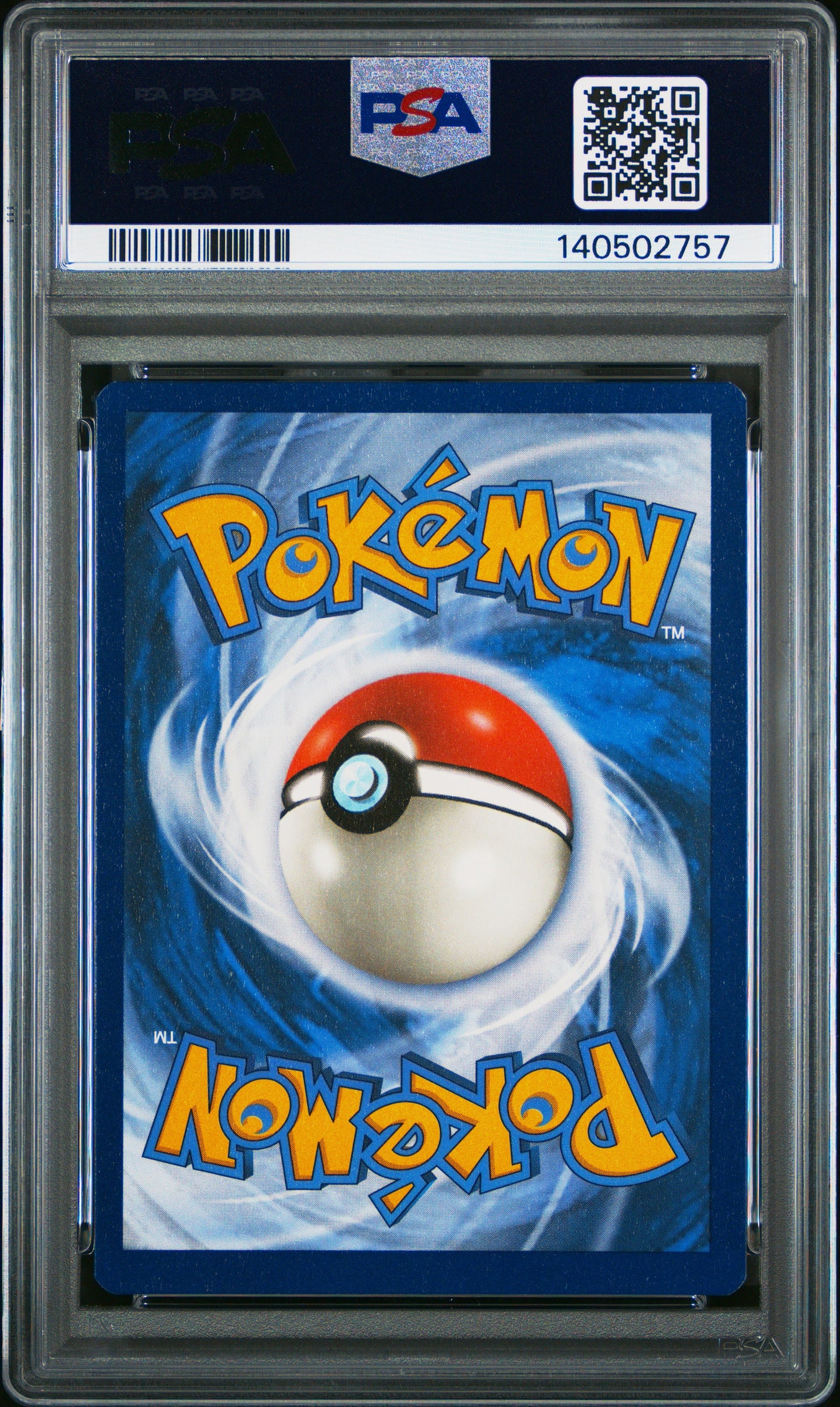 2022 Pokemon Sword & Shield Lost Origin Tg03 Fa/Charizard Lost Origin - PSA 9