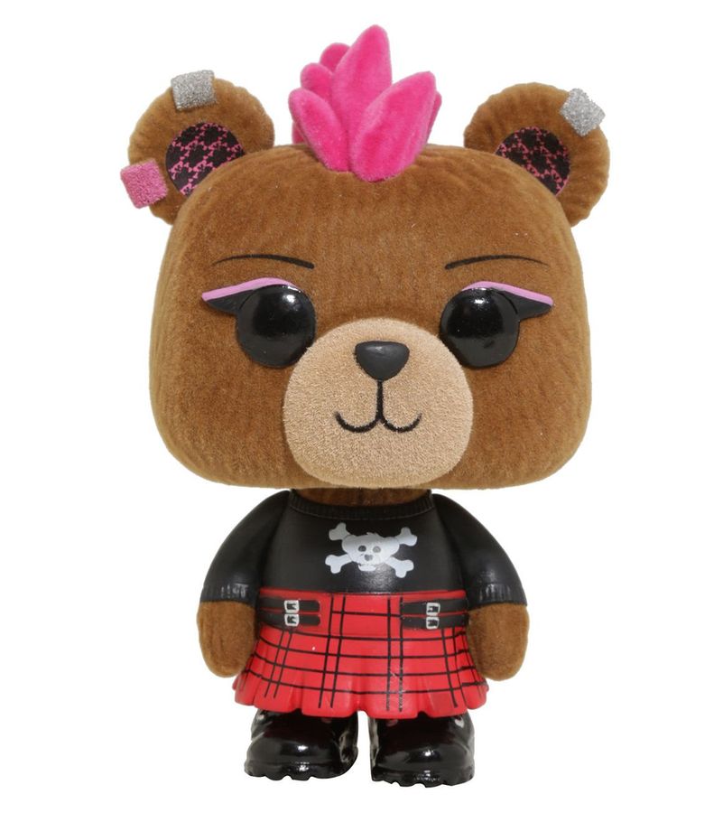 Build-A-Bear - Build-A-Bear US Exclusive Pop! Vinyl
