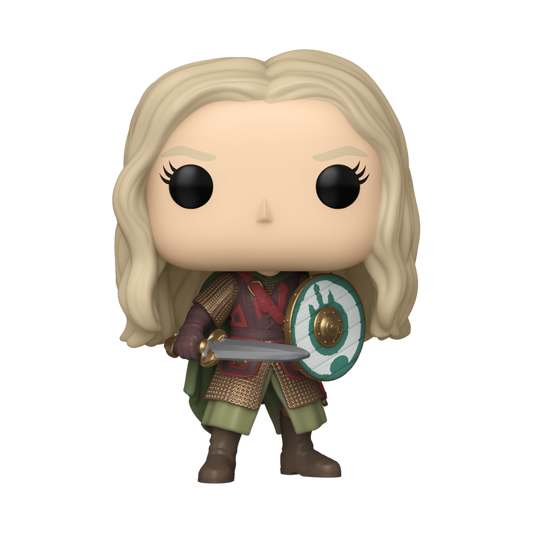 The Lord of the Rings - Eowyn Pop! Vinyl
