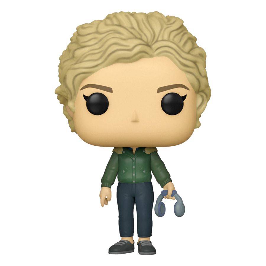 Ozark - Ruth Langmore Pop! Vinyl