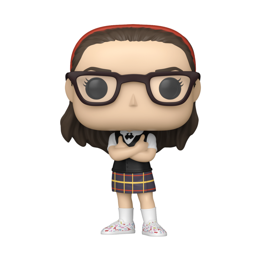 Saturday Night Live: 50th Anniversary - MKG Super star Pop! Vinyl