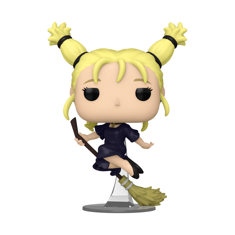 Jujutsu Kaisen - Momo Nishimiya Pop! Vinyl