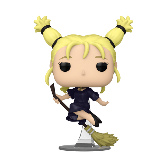 Jujutsu Kaisen - Momo Nishimiya Pop! Vinyl