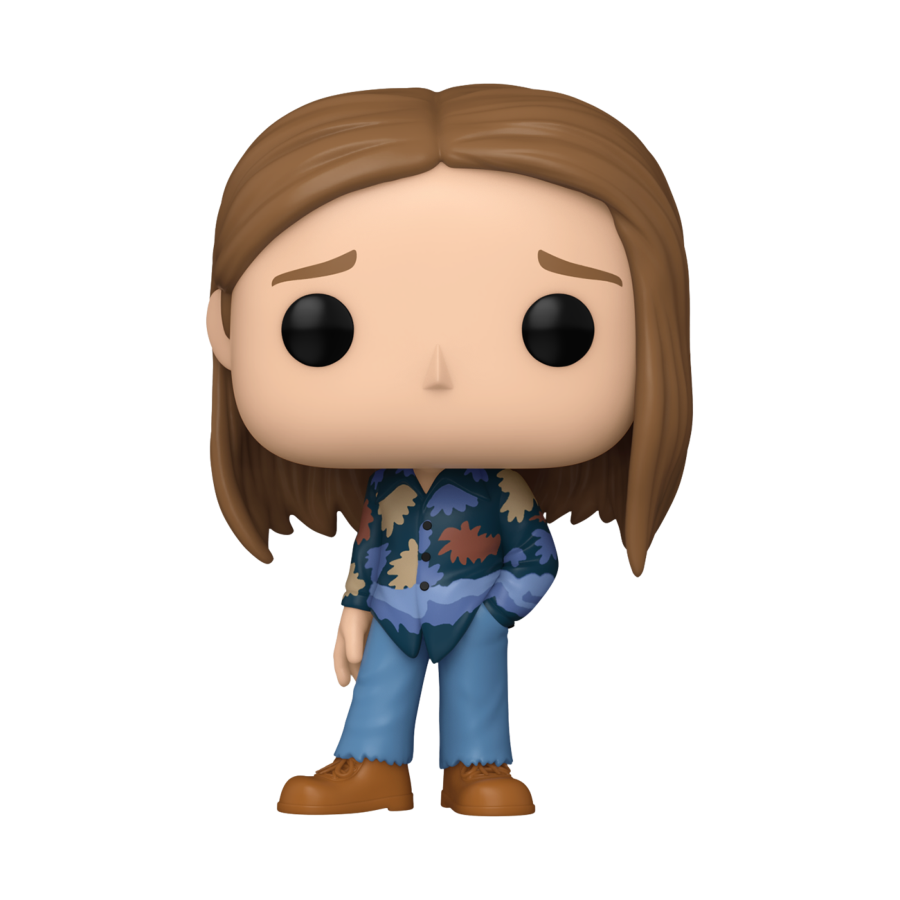 ozzy osbourne dazed and confused