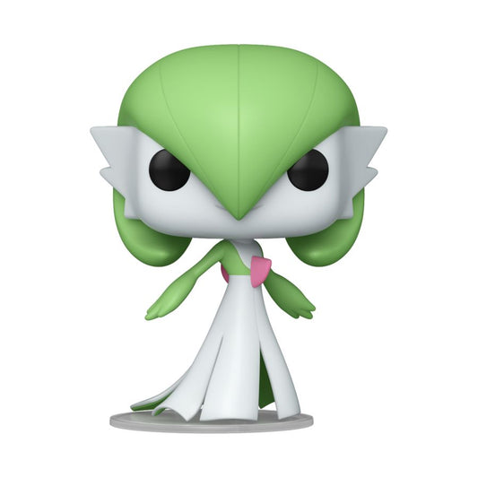 Pokemon - Gardevoir 10" Pop! Vinyl