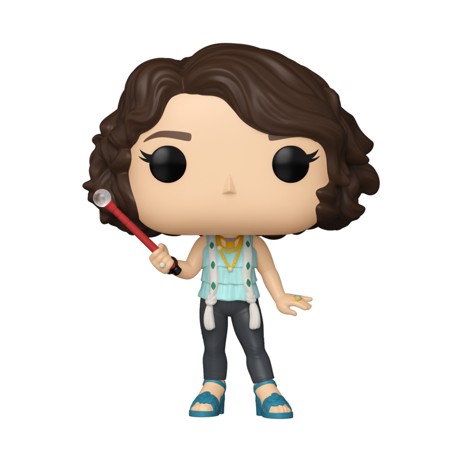 Wizards of Waverly Place - Alex Pop! Vinyl