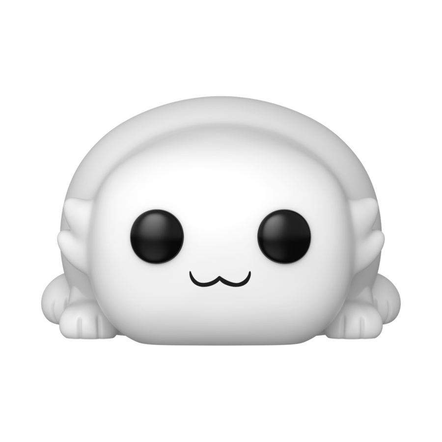Star Trek: Lower Decks - Moopsy Pop! Vinyl
