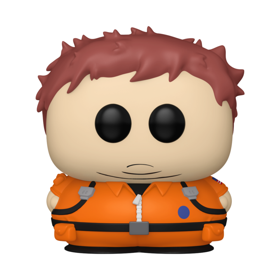 South Park - Eric Cartman Pop! Vinyl