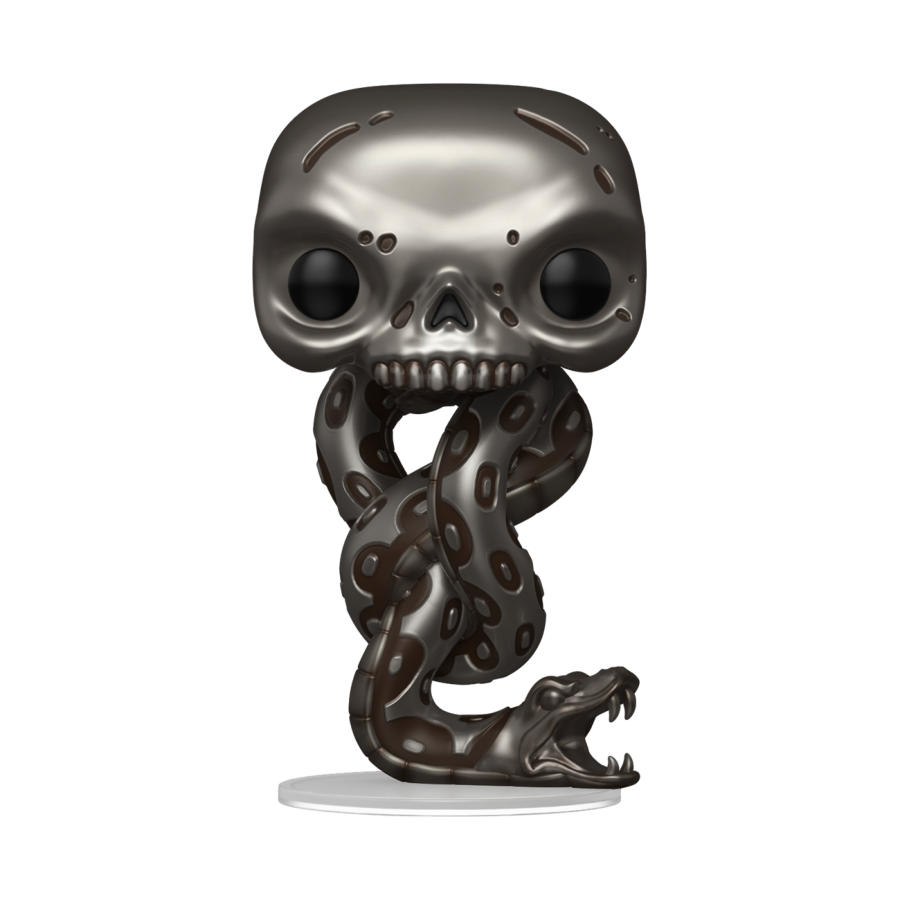 Harry Potter - Dark Mark Pop!