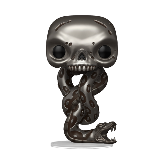 Harry Potter - Dark Mark Pop!