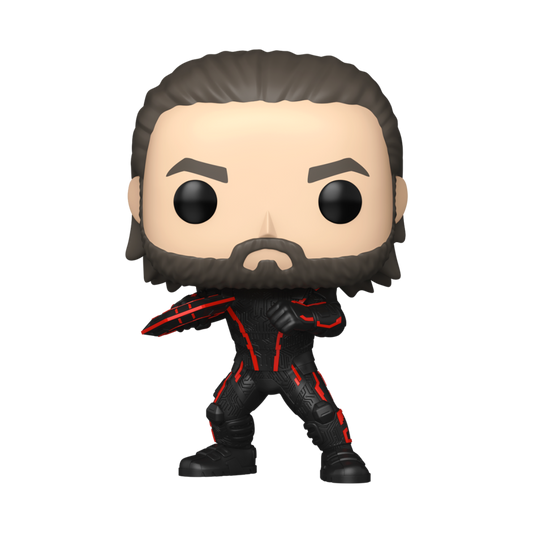 TRON: Ares - Ares Pop! Vinyl