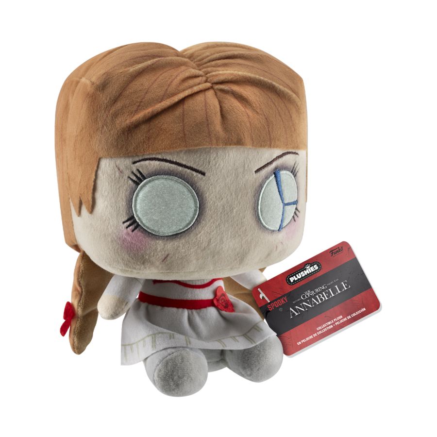 Annabelle - Annabelle Pop! Plush