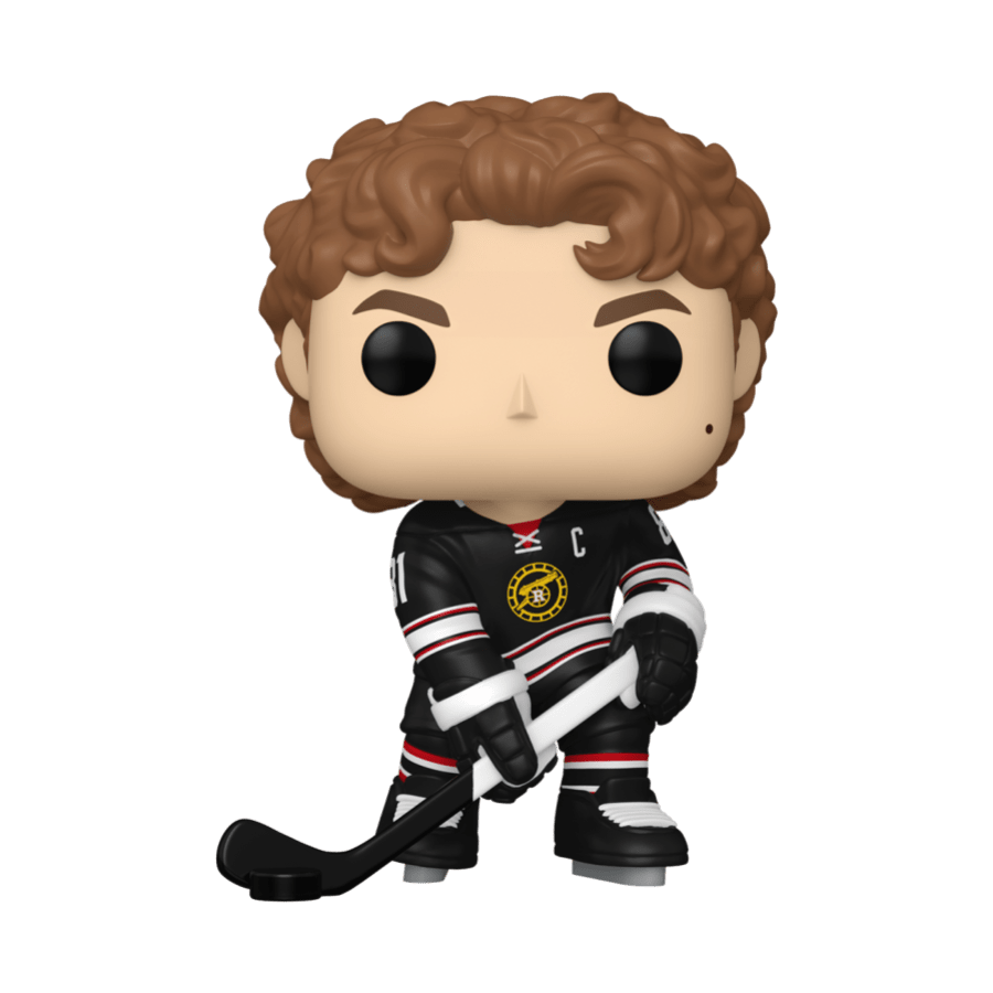 Heated Rivalry - Ilya Rozanov Pop! Vinyl